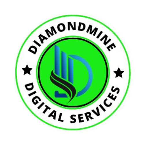Diamondmine DIGITAL